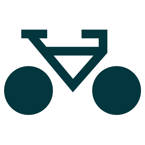 AddressTwo Help Center home page